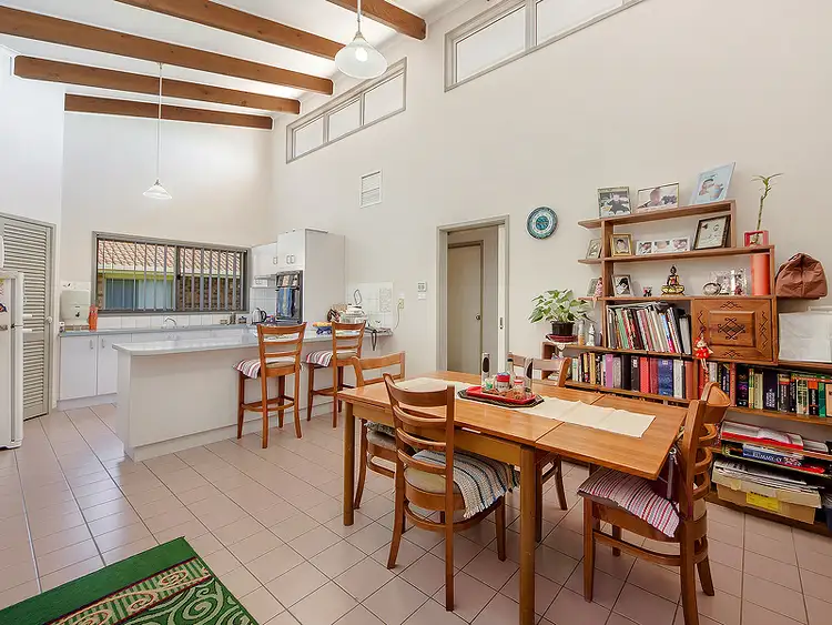 Third view of Homely unit listing, 1/125 Main Road East, St Albans VIC 3021