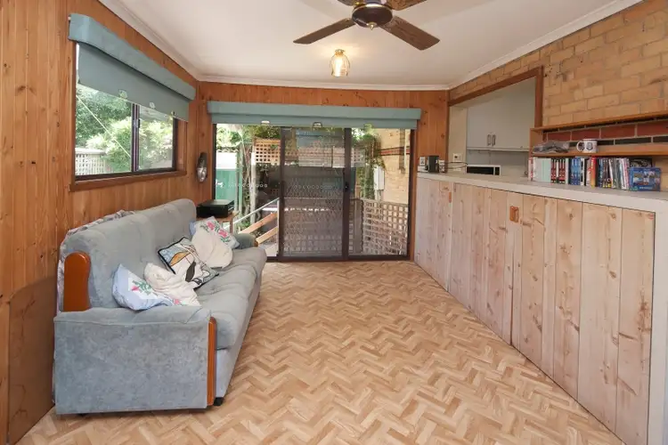 Fifth view of Homely house listing, 33 Grace Avenue, Dandenong VIC 3175
