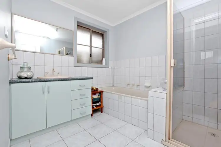 Sixth view of Homely house listing, 28A Priestley Avenue, Hoppers Crossing VIC 3029