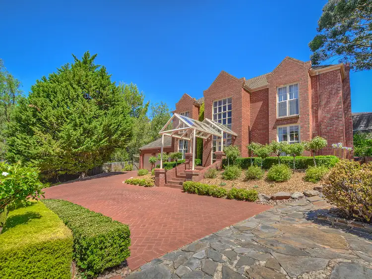 Second view of Homely house listing, 33 Royal Avenue, Burnside SA 5066