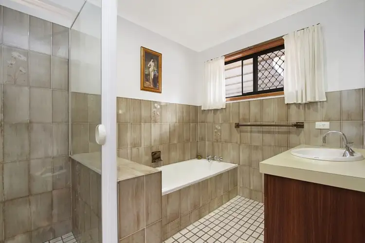 Sixth view of Homely house listing, 22 Bluegum Blvd, Banora Point NSW 2486