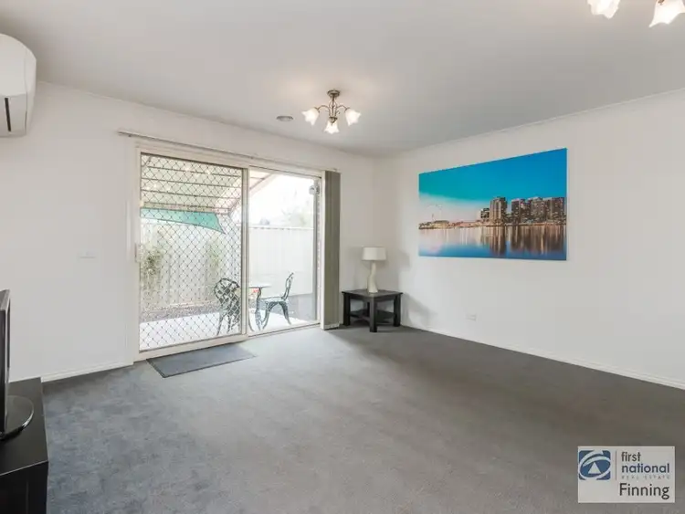 Fifth view of Homely house listing, 1 Southampton Drive, Langwarrin VIC 3910