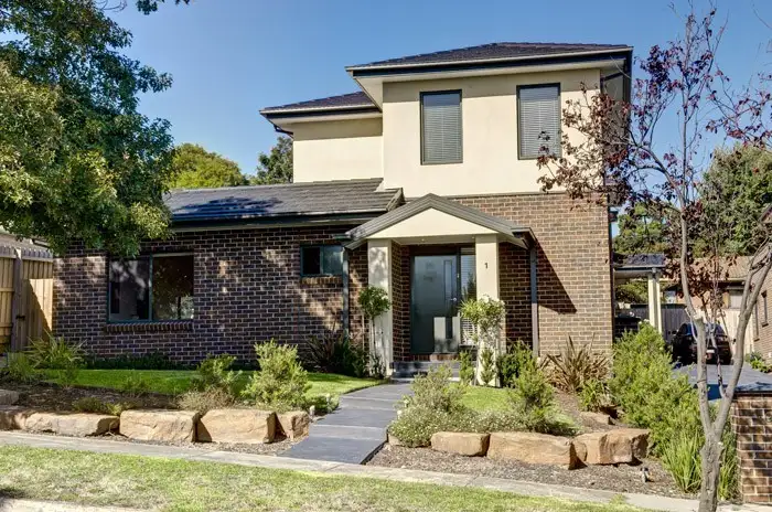 1/40 Wave Avenue, Mount Waverley VIC 3149