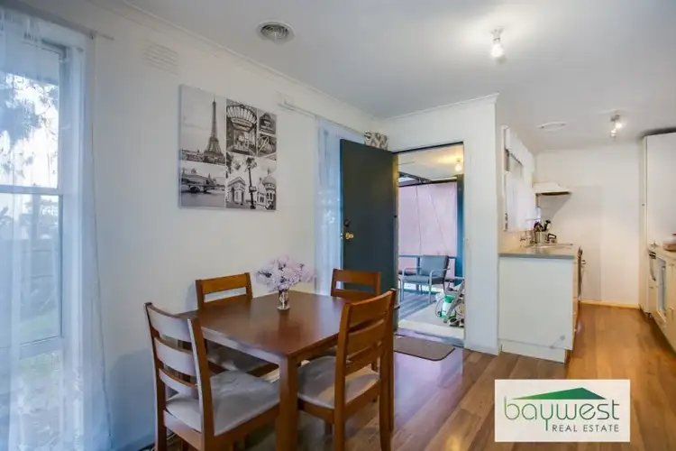 Third view of Homely house listing, 12 Ovens Court, Hastings VIC 3915