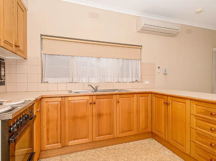 Fifth view of Homely house listing, 10 Morley Crescent, Box Hill North VIC 3129