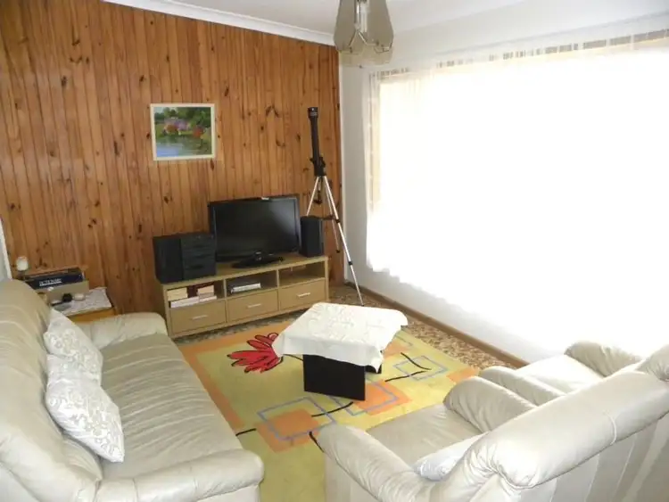 Fourth view of Homely house listing, 19 Glanville Rd, Sussex Inlet NSW 2540