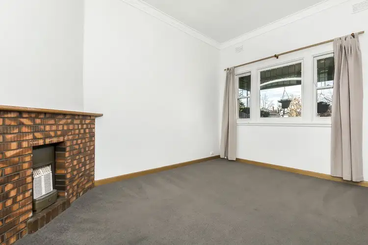 Fourth view of Homely house listing, 118 Garden Street, Geelong VIC 3220