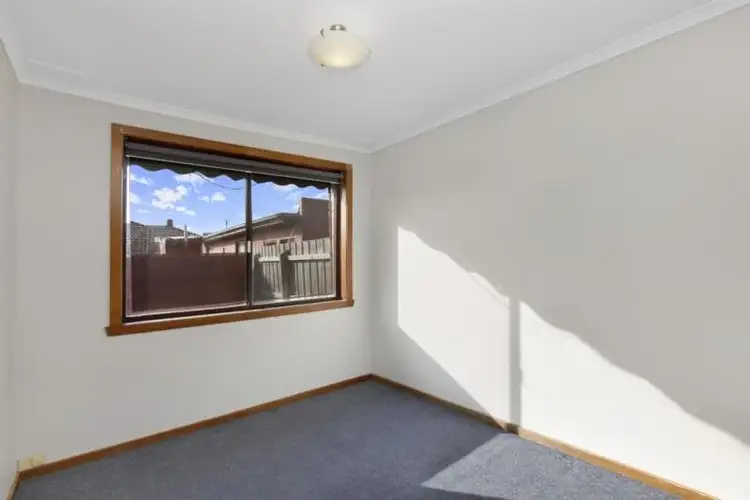 Fifth view of Homely unit listing, 3/56 Waratah Street, Thomastown VIC 3074