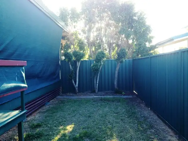 Seventh view of Homely semi-detached listing, 4 Vicki Close, Emerald QLD 4720
