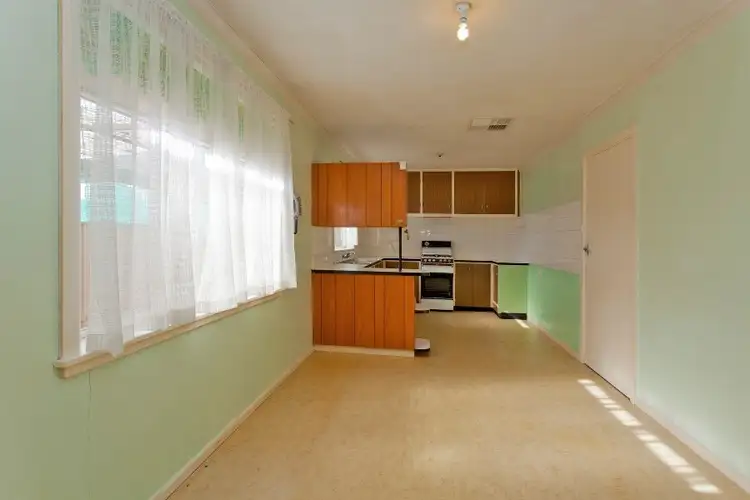 Sixth view of Homely house listing, 350 Dick Road, Lavington NSW 2641