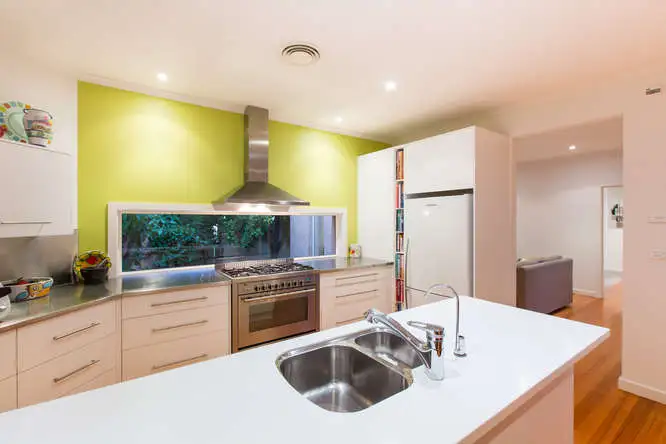 Fourth view of Homely house listing, 11 Pietro Court, Mildura VIC 3500