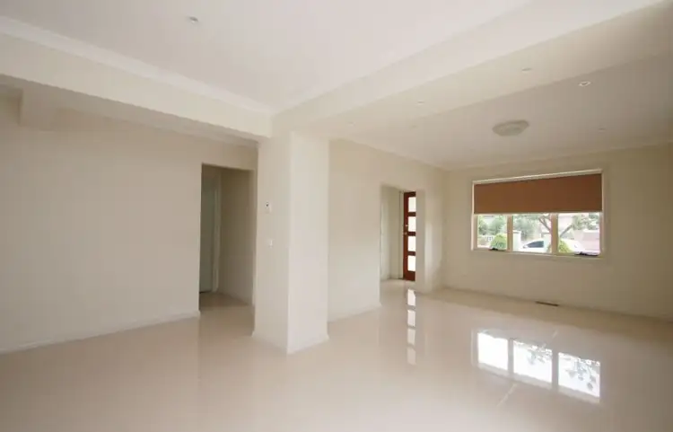 Third view of Homely house listing, 27 Stewart Grove, Campbellfield VIC 3061