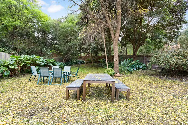 Second view of Homely house listing, 31 Valley Road, Mount Waverley VIC 3149