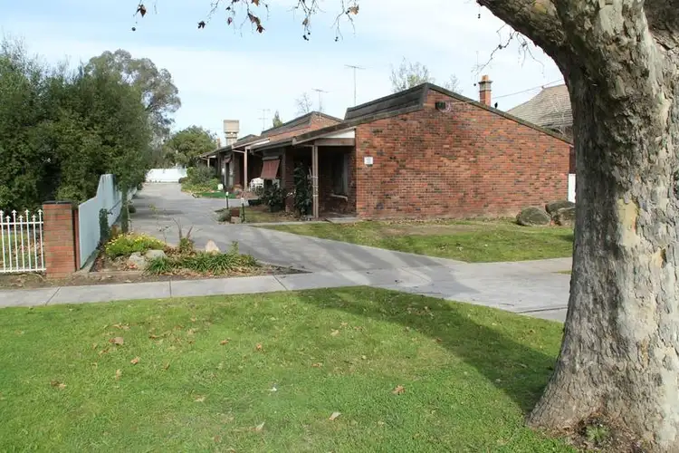 Seventh view of Homely unit listing, 2/61 Templeton Street, Wangaratta VIC 3677