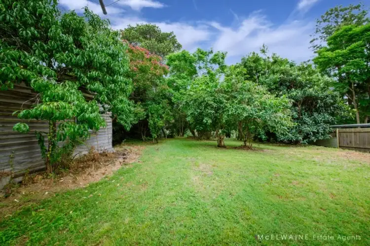 Seventh view of Homely house listing, 36 Lord Street, Dungog NSW 2420