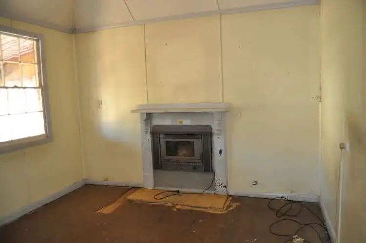 Fifth view of Homely house listing, 17 Herbert Street, Gulgong NSW 2852
