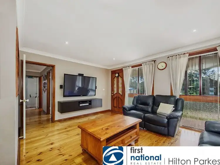 Second view of Homely house listing, Address available on request