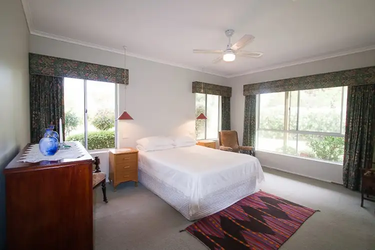 Sixth view of Homely house listing, 157 Wharparilla Drive, Echuca VIC 3564