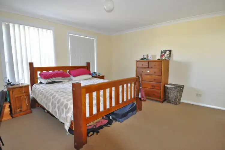 Sixth view of Homely house listing, 6 Hurley Close, Llanarth NSW 2795