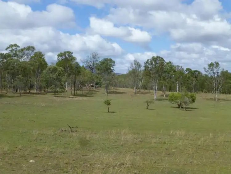 Fourth view of Homely rural property listing, Address available on request