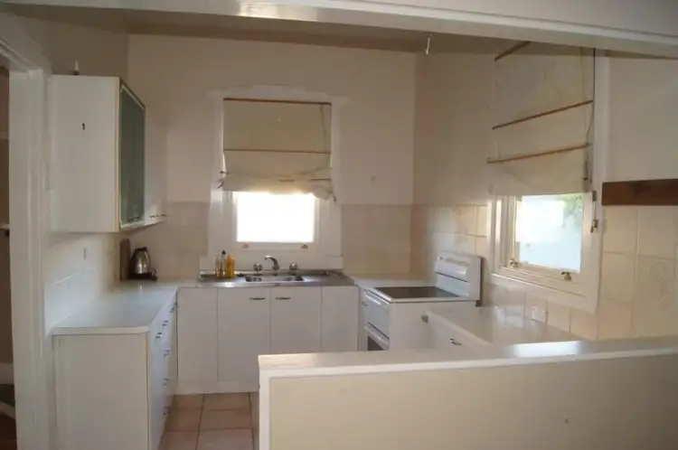 Fifth view of Homely house listing, 109 Cameron Street, Wallsend NSW 2287