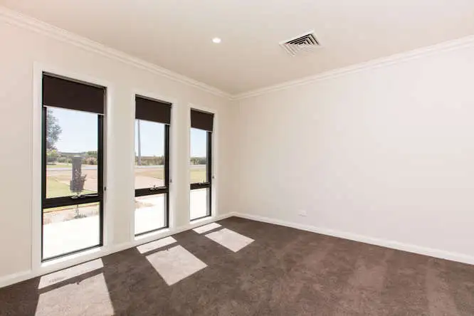Seventh view of Homely house listing, 465 Twentieth Street, Cardross VIC 3496