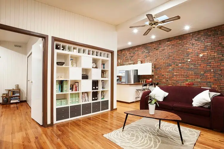 Third view of Homely house listing, 46 Tainton Road, Burwood East VIC 3151