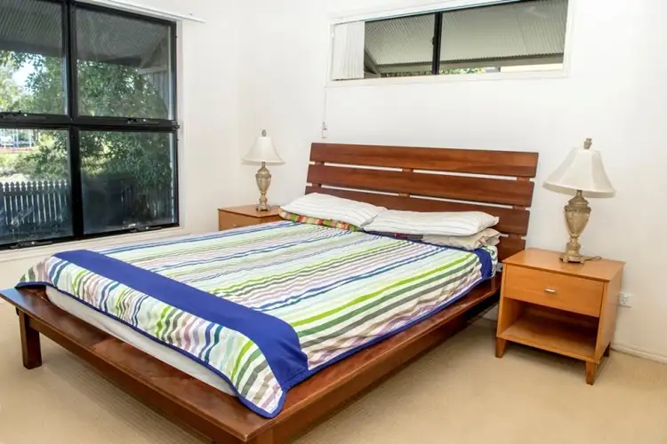 Sixth view of Homely house listing, 5 Moreton Street, Sippy Downs QLD 4556