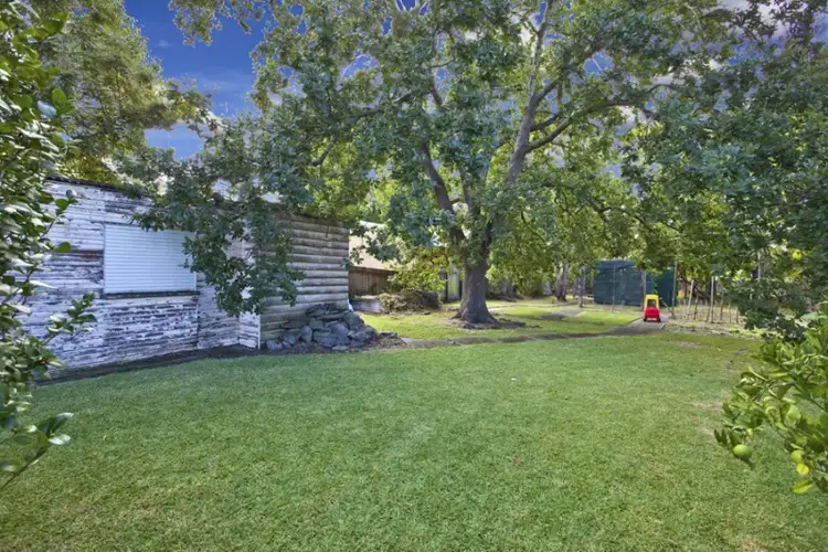 Third view of Homely house listing, 22 Fennell Crescent, Blackalls Park NSW 2283