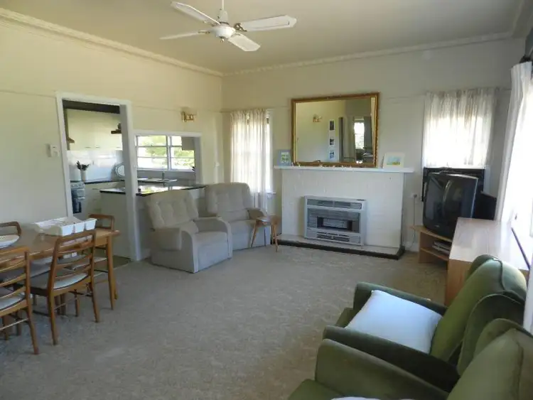 Fourth view of Homely house listing, 56 Newlands Drive, Paynesville VIC 3880
