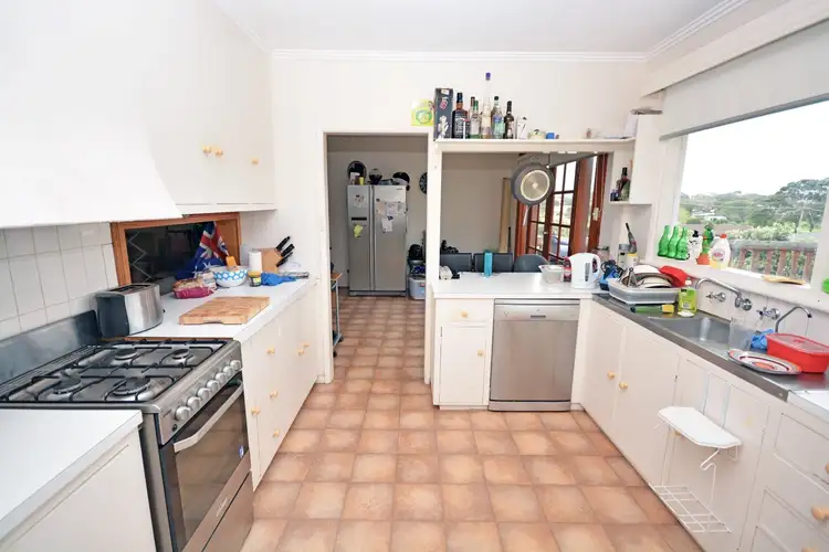 Third view of Homely house listing, 6 Balmoral Street, Portland VIC 3305