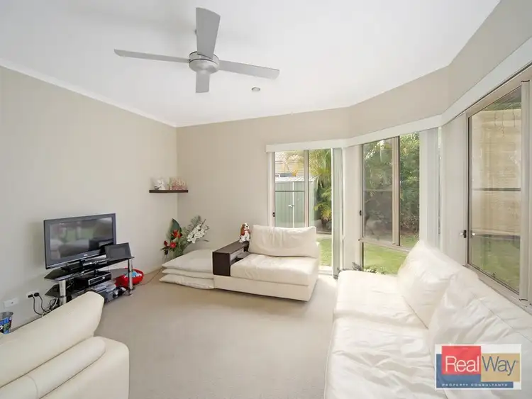 Fourth view of Homely house listing, 12 Rawson Street, Caloundra West QLD 4551
