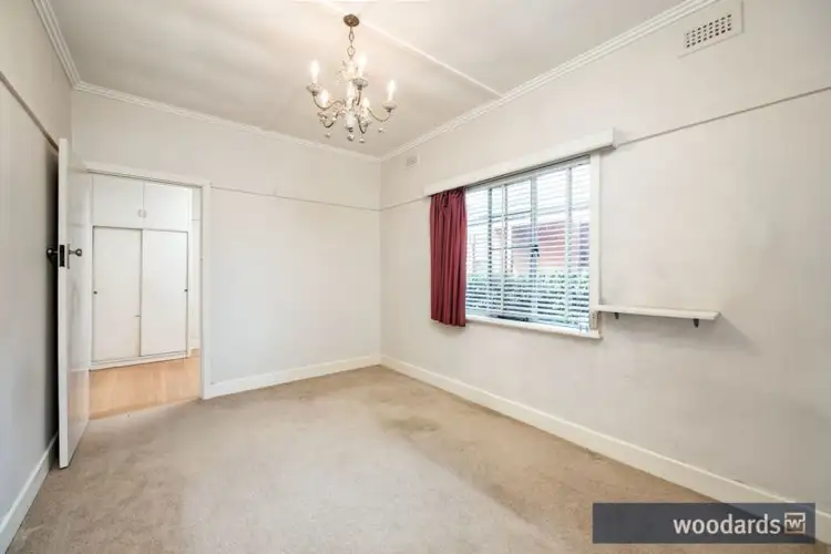 Fifth view of Homely house listing, 384 Elgar Road, Box Hill VIC 3128