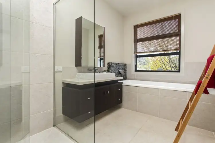 Sixth view of Homely house listing, 55 Firth Way, Greenvale VIC 3059