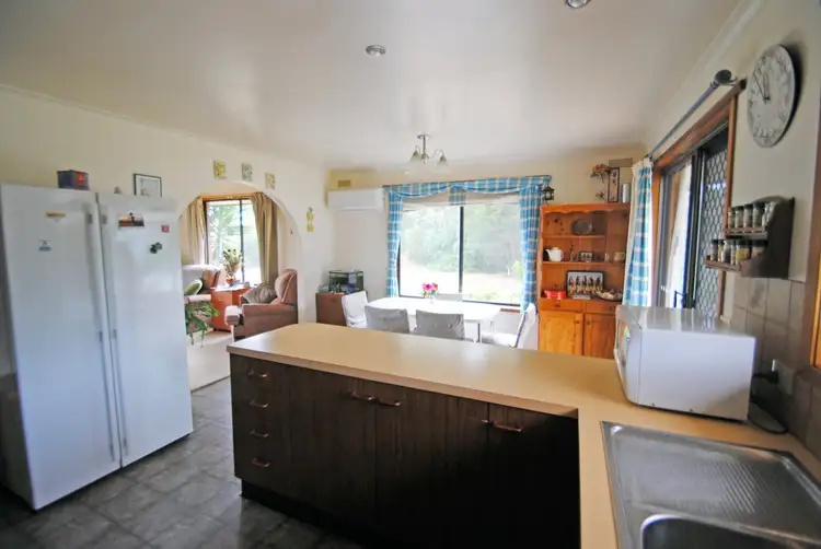 Fourth view of Homely rural property listing, 107 Nashs Road, Portland VIC 3305