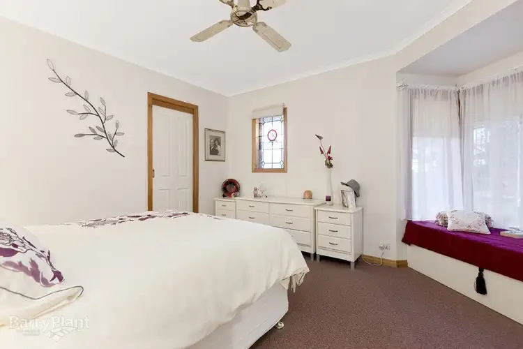 Sixth view of Homely house listing, 69 Brisbane Street, Berwick VIC 3806