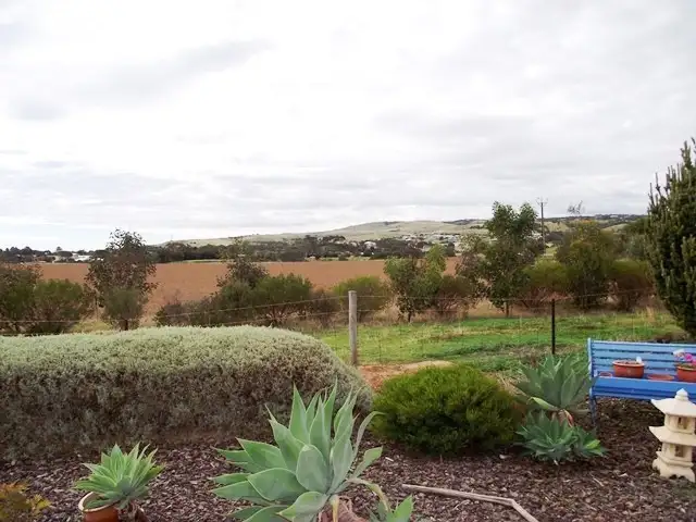 Fourth view of Homely house listing, 11 Marrata St, Normanville SA 5204