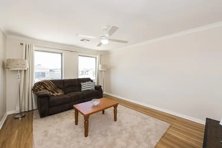 Fourth view of Homely house listing, 6 Imperia Lane, Secret Harbour WA 6173
