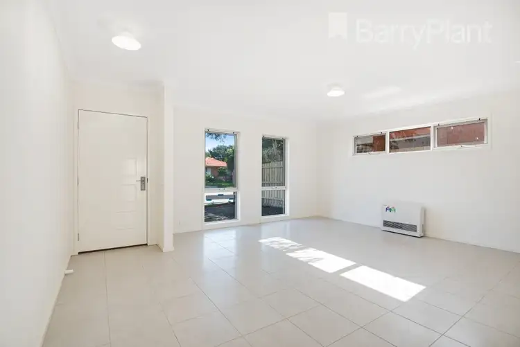 Fourth view of Homely house listing, 16A Kimberley Road, Werribee VIC 3030
