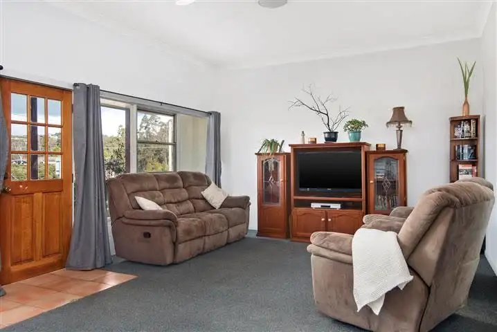 Fifth view of Homely house listing, 3 Fulton Street, Legana TAS 7277