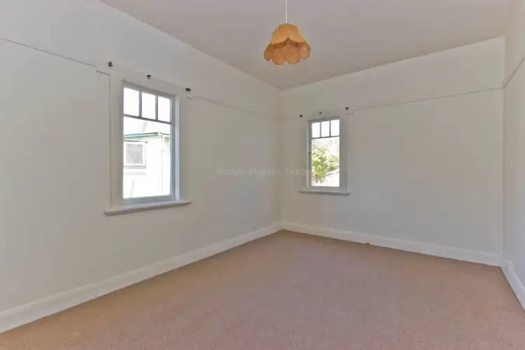 Sixth view of Homely house listing, 216 Invermay Road, Mowbray TAS 7248