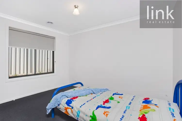 Fifth view of Homely house listing, 51 Felstead Circuit, Thurgoona NSW 2640