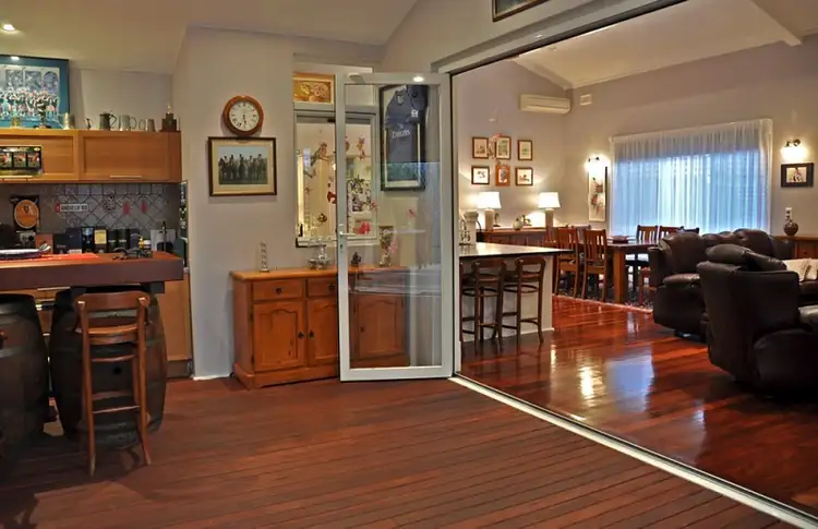 Sixth view of Homely house listing, 6 Chrysostom Street, North Beach WA 6020