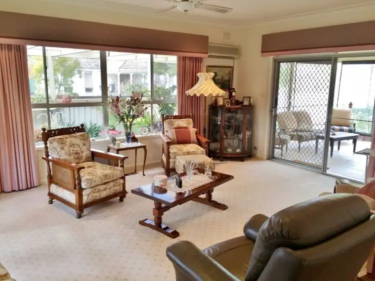 Third view of Homely house listing, 10 Jacaranda Avenue, Kyabram VIC 3620