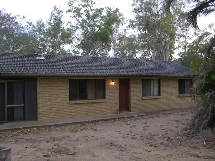 Main view of Homely house listing, 260 Scott Lane, North Maclean QLD 4280