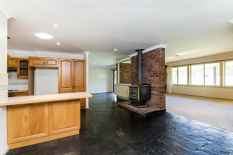 Sixth view of Homely house listing, 1 Denton Close, Windella NSW 2320