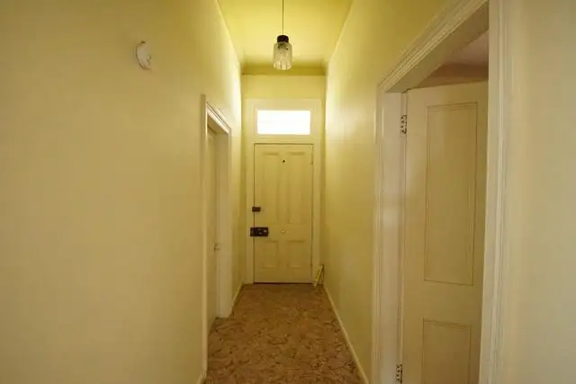 Fourth view of Homely house listing, 25 McKinnon, Terang VIC 3264
