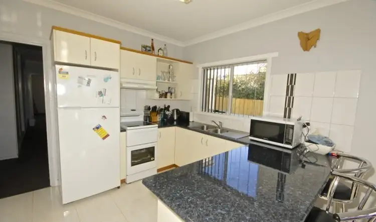 Fourth view of Homely house listing, 103 Madden Street, Devonport TAS 7310