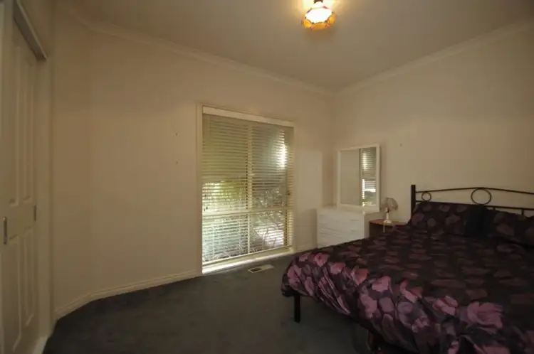 Sixth view of Homely townhouse listing, 4/30 Albert Road, Lilydale VIC 3140