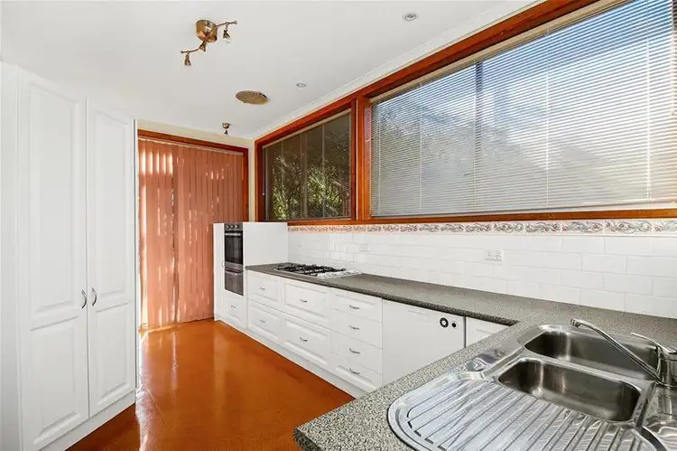 Fourth view of Homely house listing, 37 Villiers Road, Padstow Heights NSW 2211